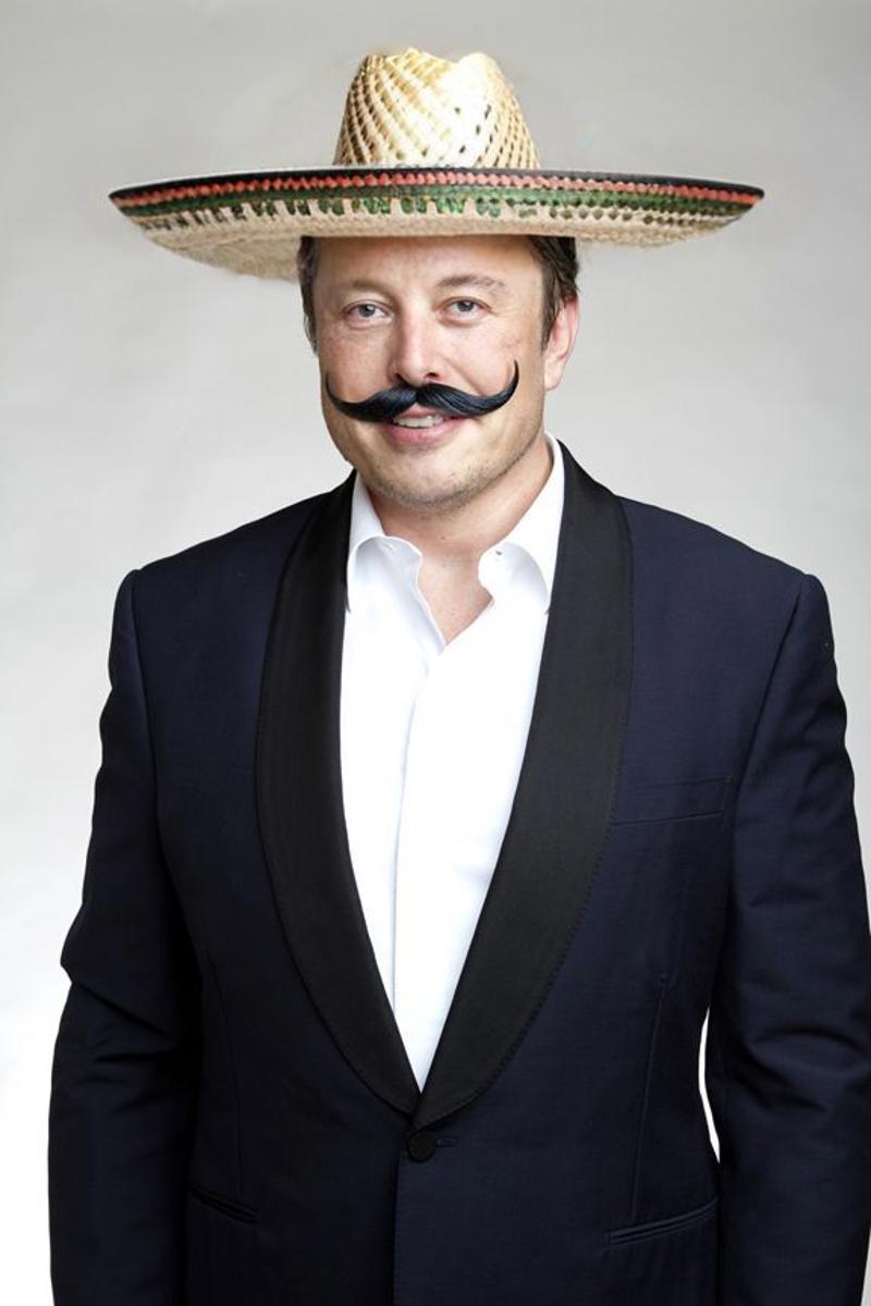 01494-3729904052-Mexican Sombrero Hat, photorealistic, hyperrealistic, highly detailed.jpg